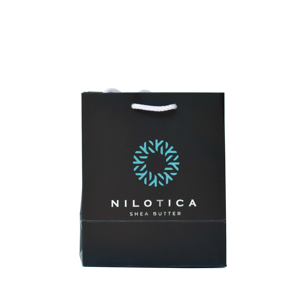 Custom Paper Bags, Custom Bags with Logo | VistaPrint