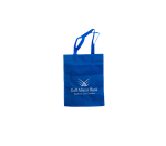 Non-woven Bags
