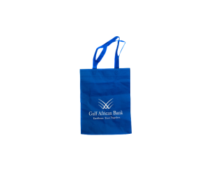 Non-woven Bags
