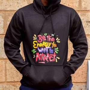 Custom Branded Hoodies - Colour Branding