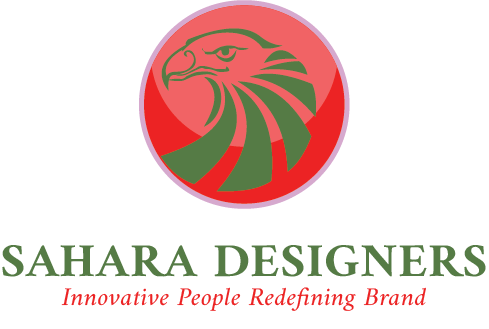 Sahara Designers