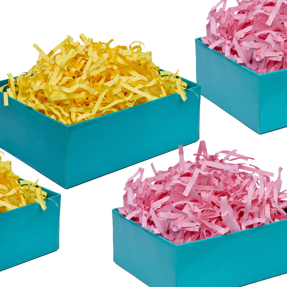 Custom Branded Rigid Gift Box With Ribbon Sahara Designers custom-branded-rigid-gift-box-with-ribbon-sahara-designers