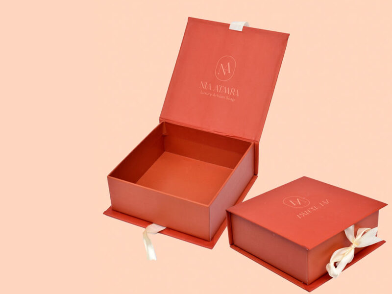 Sahara-Product-custom-packaging-banner-