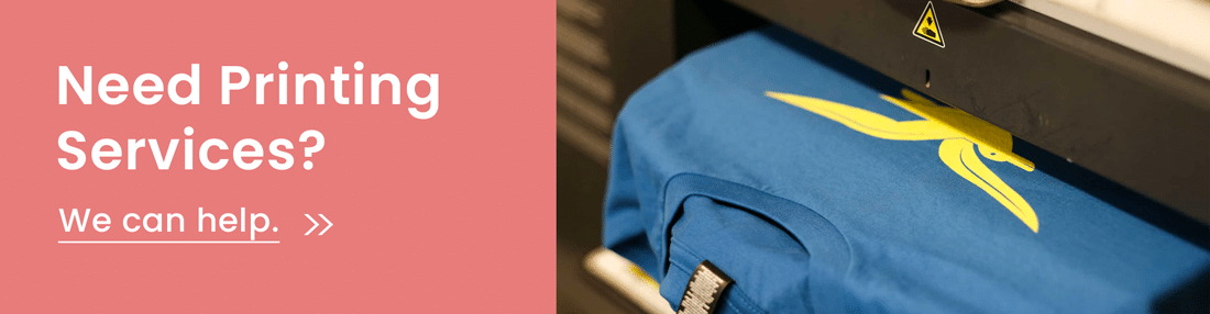 Sahara-design-printing-services-45-