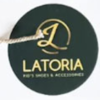 Latoria Feedback