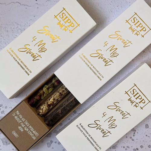 sahara-custom-packaging-gold-foil-finishing-kenya-