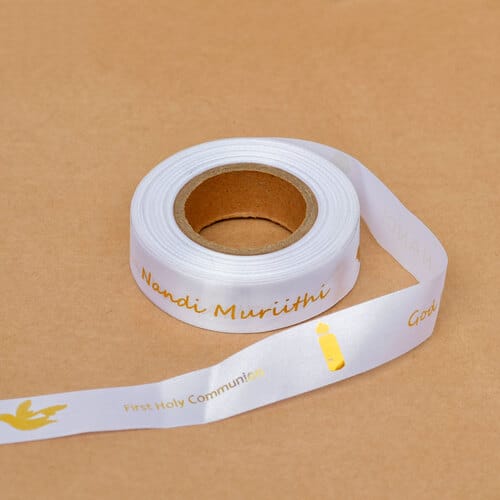 communion-ribbon-sahara-designers