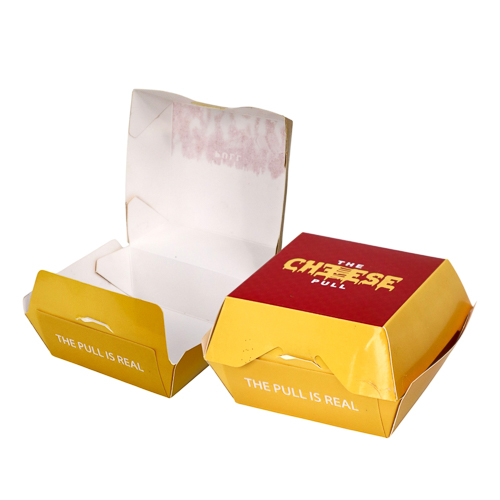 Sahara-Designers-custom-packaging-5135