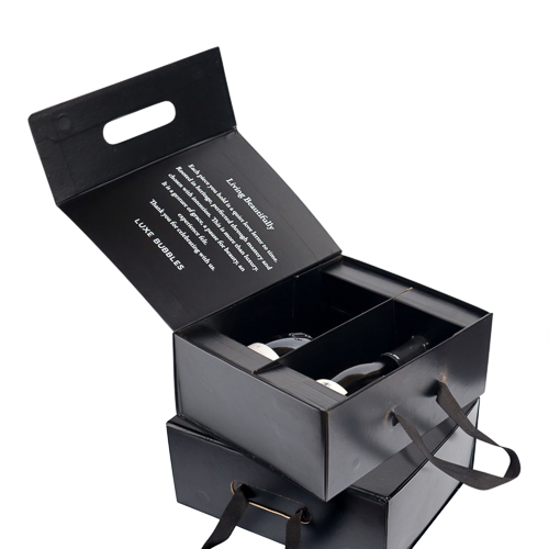 Sahara-Designers-custom-packaging-5144