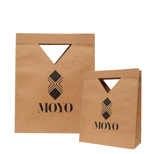 Sahara-Designers-custom-packaging-5151