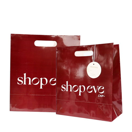 Sahara-Designers-custom-packaging-5154