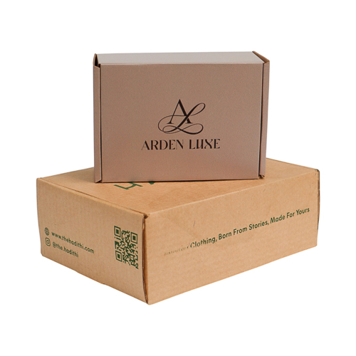 Sahara-Designers-custom-packaging-5166