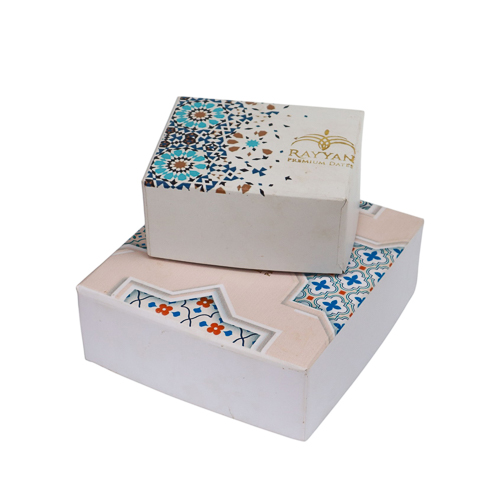 Sahara-Designers-custom-packaging-5169
