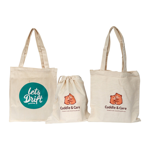 Sahara-Designers-custom-packaging-5172