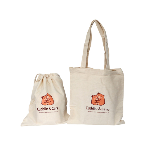 Sahara-Designers-custom-packaging-5173