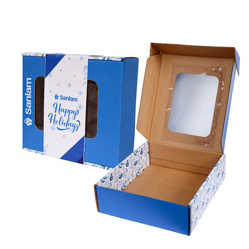 Sahara-Designers-custom-packaging-5178
