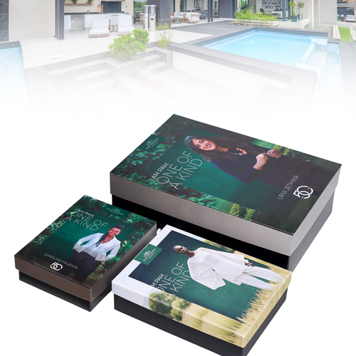Sahara-Designers-custom-packaging-5184