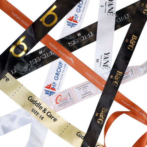 Sahara-Designers-custom-packaging-5200