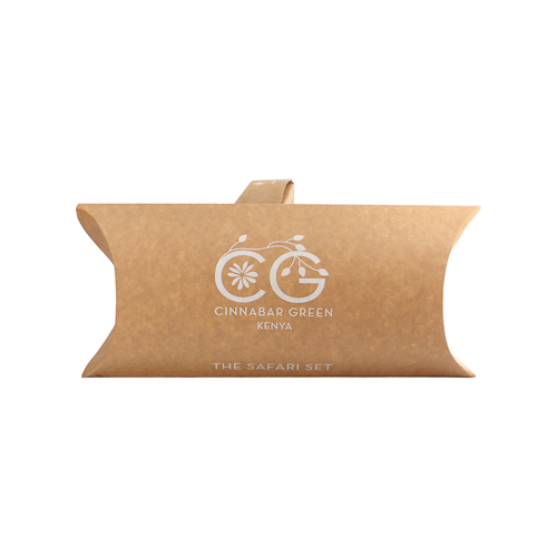 Sahara-Designers-custom-packaging-5203
