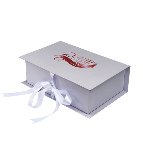 Sahara-Designers-custom-packaging-5204
